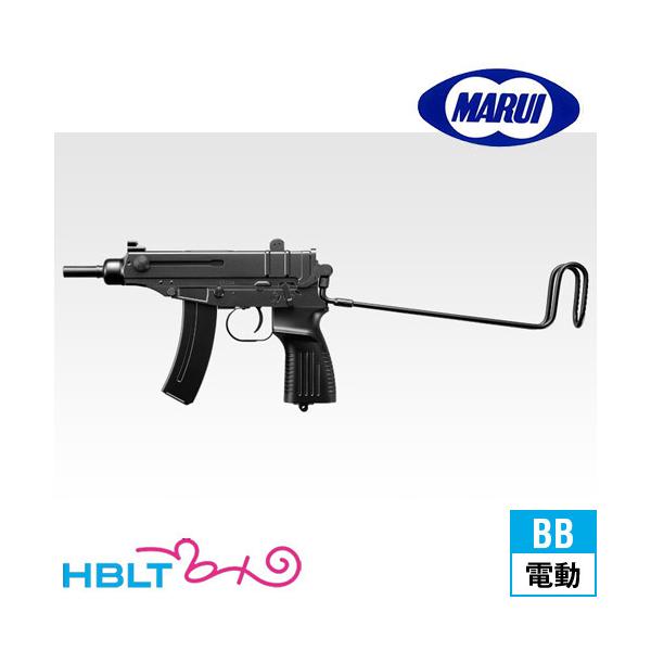 サバイバルゲーム装備 ミリタリー用品 vz61 マルイの人気商品 サバイバルゲーム装備 ミリタリー用品 vz61 マルイの人気商品