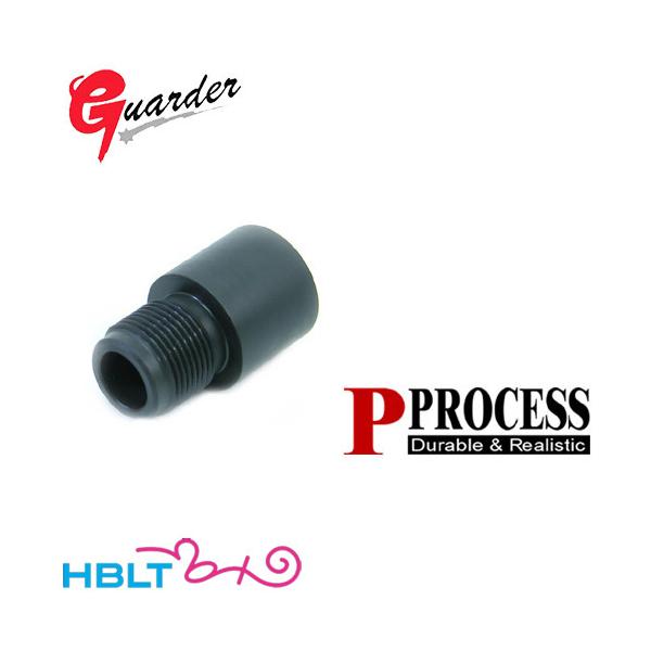 K[_[ M4A1 CQB-R X`[ o tgZNV