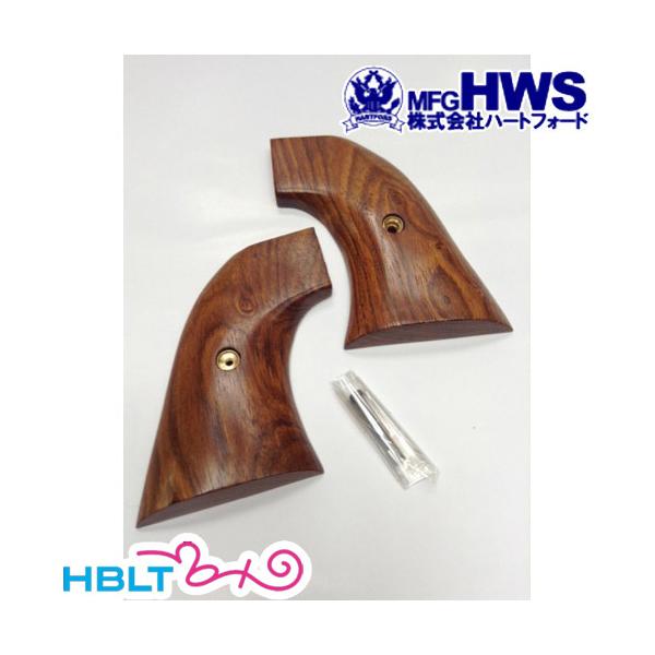 hblt_hb000070123 hblt_hb000070123