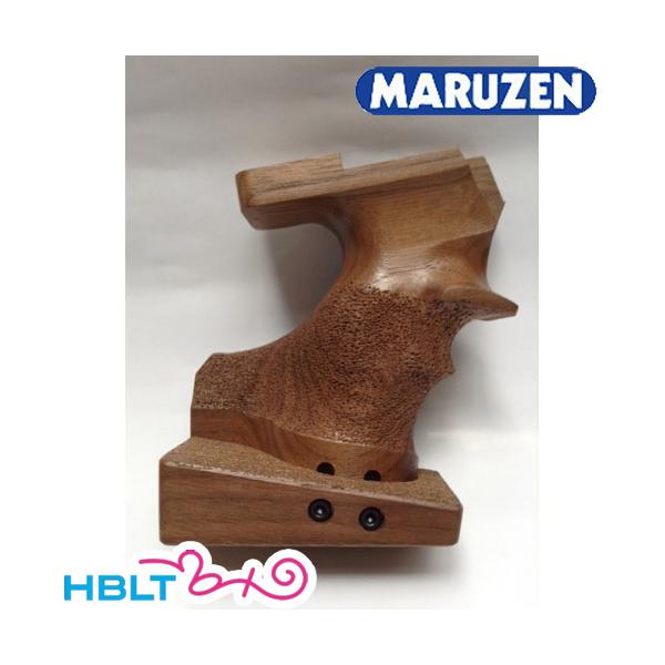 }[ ؐObv Aig~J EbhObv APS-3 p