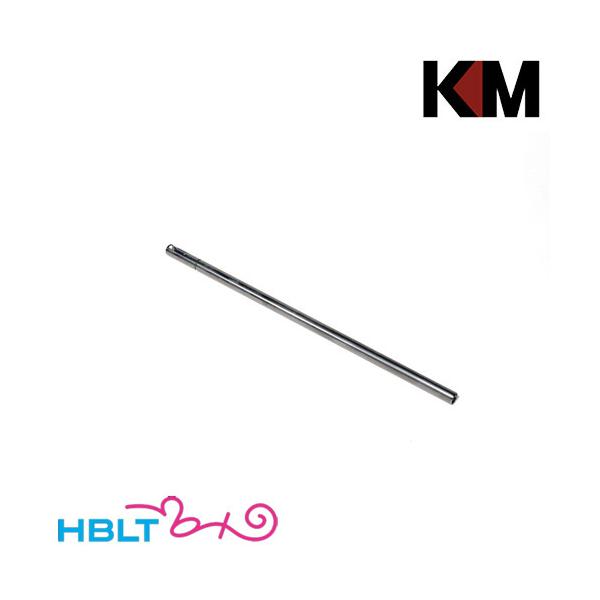 KM-Head �C���i�[�o���� TN�o���� �}���[�� CA870 �\�[�h�I�t NEW HOP �o�[�W������p