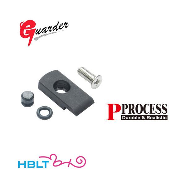 K[_[ t@CAOs Zbg }C KXu[obN Rg Kog M1911A1 p (X`[)