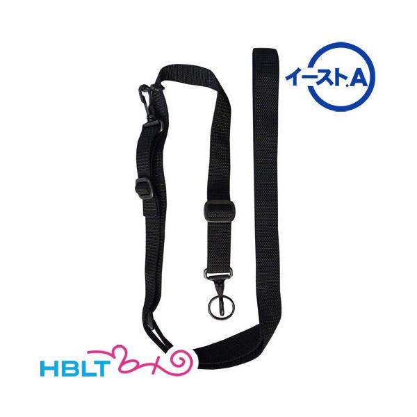 C[XgA XO SMG ` G3 p Black 421 BK