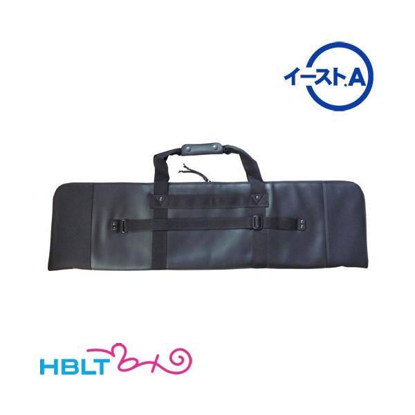 AK47hc（パーツ寄せ集め組み立て品） HBLT | ガン・パーツ一覧 | 東京マルイ 電動ガン ハイサイクル