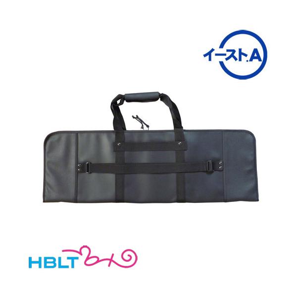 [East.A]革ライフルケース 920×310mm