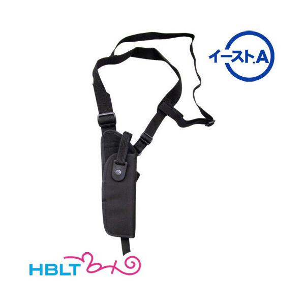 �C�[�X�gA �V�����_�[ �z���X�^�[ M93R �\�[�R�� �Ȃ� Black 174 BK