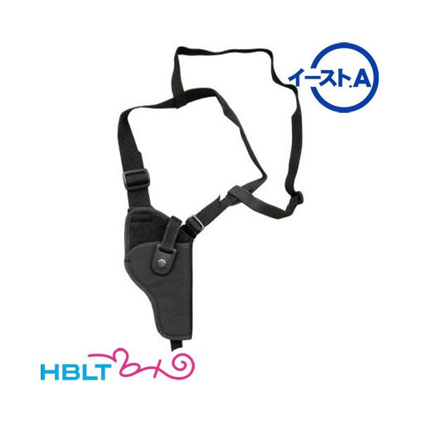 hblt_hb000071465