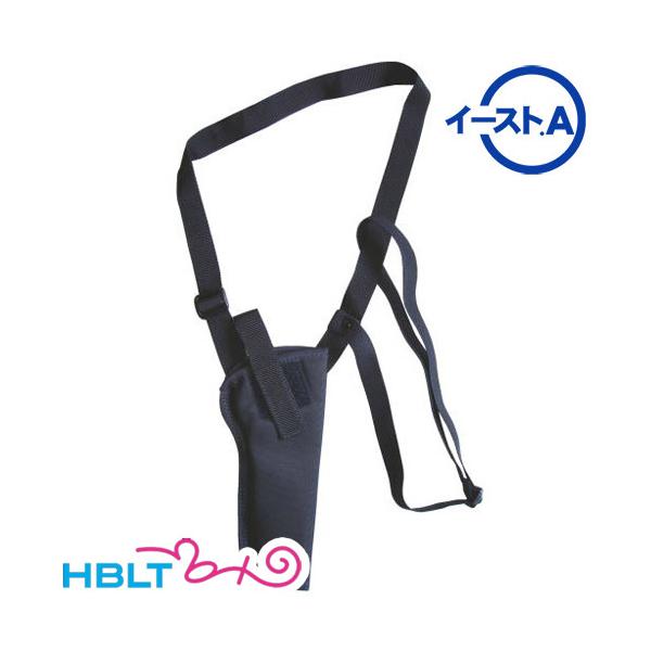 C[XgA \tg V_[ zX^[ Z`[^[}X^[ Ȃ ^I[gO p Black 118 BK