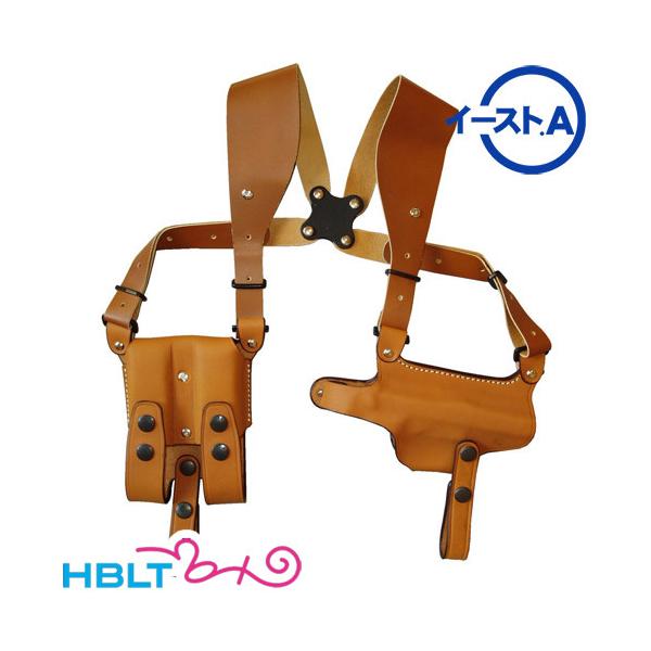 サバイバルゲーム装備 ミリタリー用品 m92f ホルスター」の人気商品