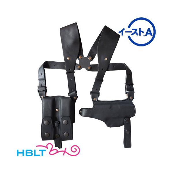 hblt_hb000071500