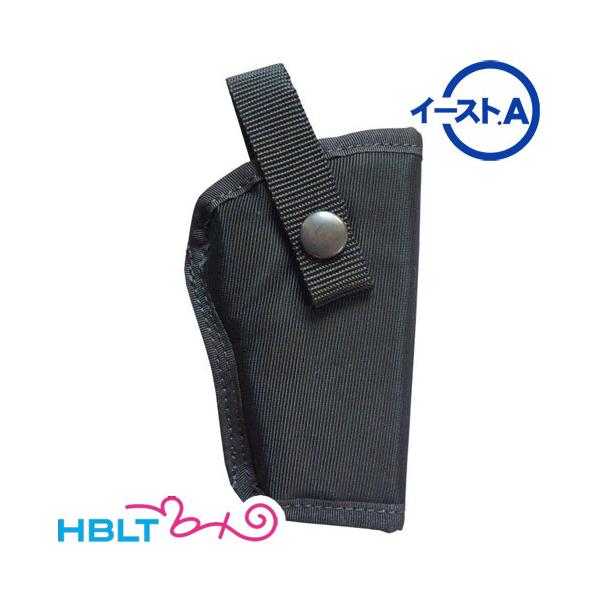 hblt_hb000071548