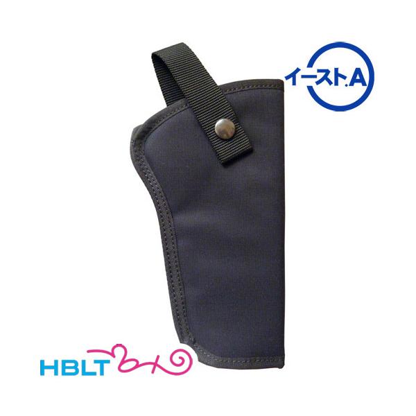 �C�[�X�gA �\�t�g �q�b�v �z���X�^�[ M93R �f�U�[�g�C�[�O�� �Ȃ� ��^�I�[�g �p Black 114 BK