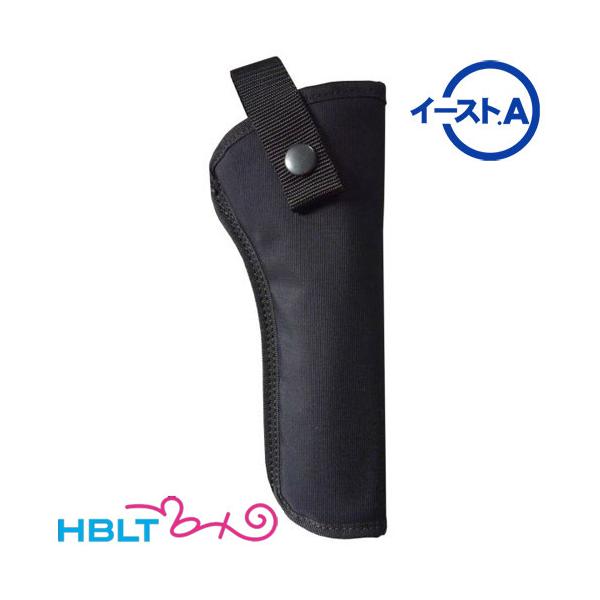 C[XgA \tg qbv zX^[ Z`[^[}X^[ Ȃ ^I[gO p Black 115 BK