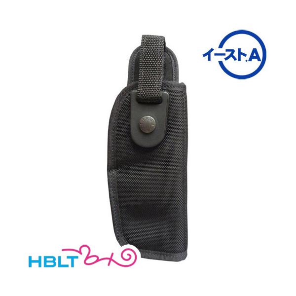 �C�[�X�gA �q�b�v �z���X�^�[ M92F �K�o�����g�ȂǗp �T���u���C�N Black 361 BK