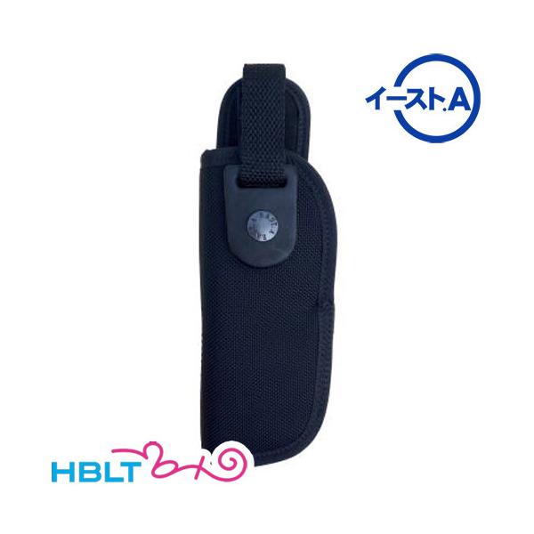 �C�[�X�gA �q�b�v �z���X�^�[ M92F �K�o�����g�Ȃ� ���p �T���u���C�N Black 361 BK ��