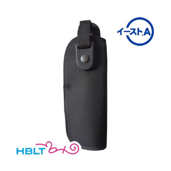 C[XgA qbv zX^[ fU[gC[O ȂǗp TuCN Black 363 BK