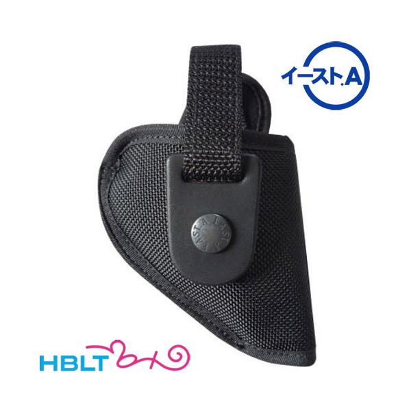 C[XgA qbv zX^[ M36 iu ȂǗp TuCN Black 168 BK