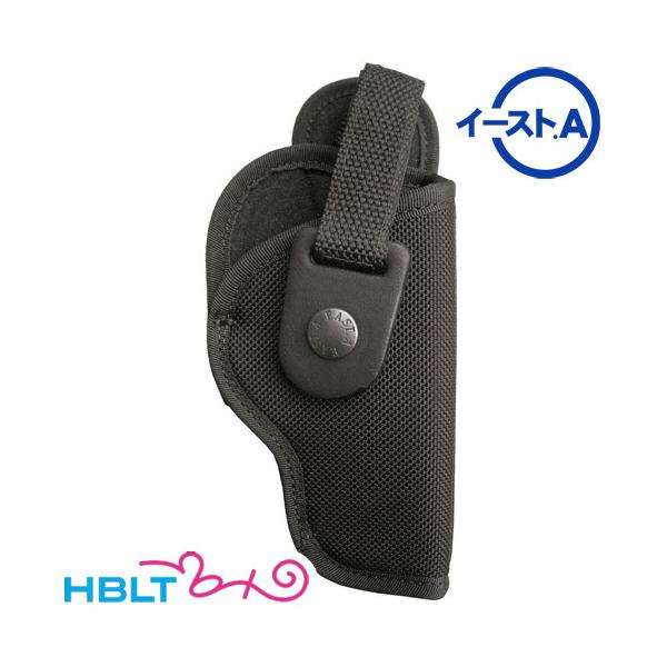 イーストA ヒップ ホルスター SIG P230 ワルサー PPK など用