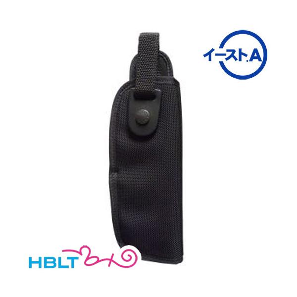 �C�[�X�gA �q�b�v �z���X�^�[ �\�[�R�� M93R �ȂǗp �T���u���C�N Black 364 BK