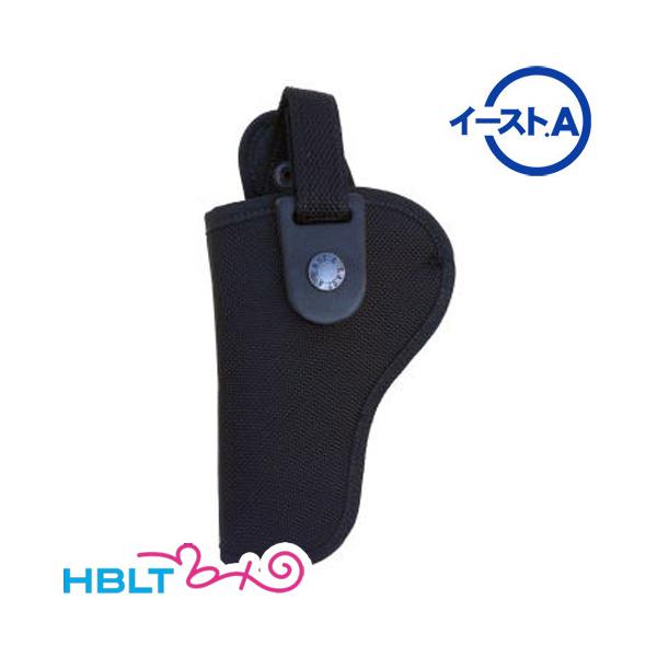 ★ヒップホルスター★ Amazon.co.jp: Uncle Mike 's KodraナイロンAmbidextrous