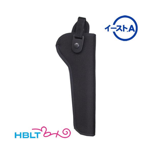 C[XgA qbv zX^[ {o[ 8`9.5C`p TuCN Black 169LL BK