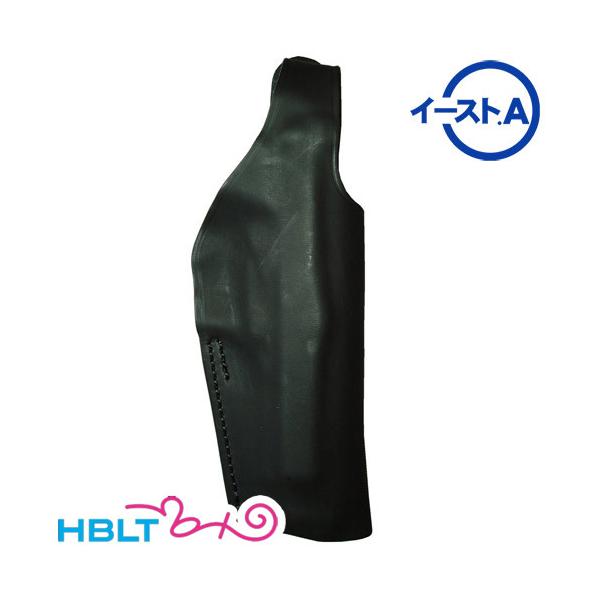 �C�[�X�gA �v �V���G�b�g �q�b�v �z���X�^�[ M92F �T���u���C�N �N���X Black 226 BK