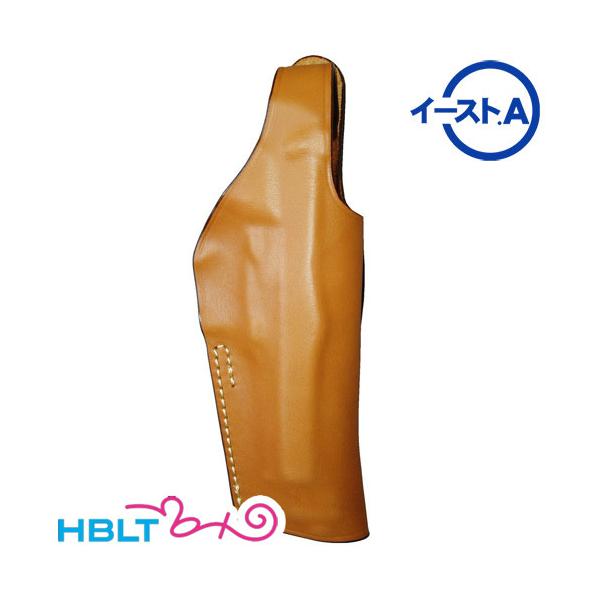 �C�[�X�gA �v �V���G�b�g �q�b�v �z���X�^�[ M92F �T���u���C�N �N���X �u���E�� 226 Br