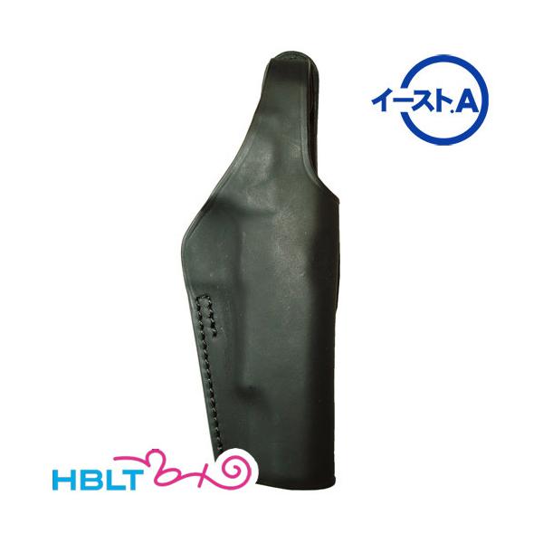 hblt_hb000071603