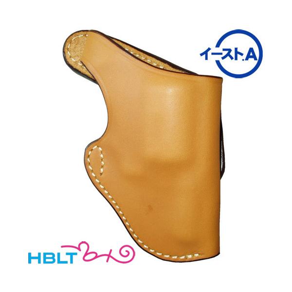 hblt_hb000071610
