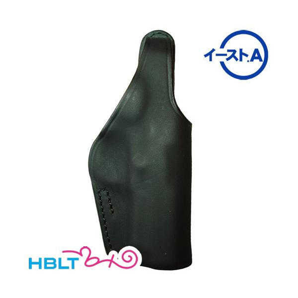 C[XgA v VGbg qbv zX^[ fgjNX fBtF_[ TuCN NX Black 229 BK