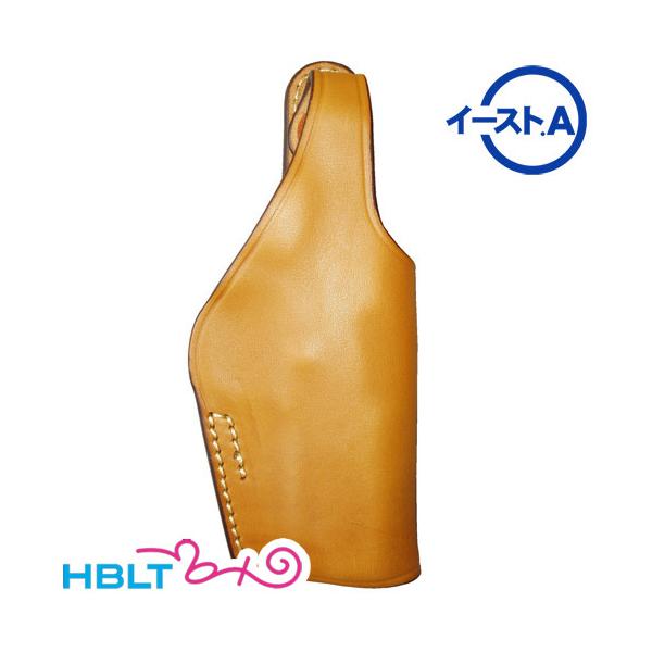 C[XgA v VGbg qbv zX^[ fgjNX fBtF_[ TuCN NX uE 229 Br