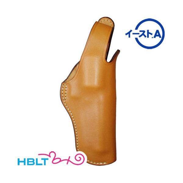 �C�[�X�gA �v �V���G�b�g �q�b�v �z���X�^�[ ���{���o�[ 357 44�n 4�C���` �T���u���C�N �N���X �u���E�� 232 Br