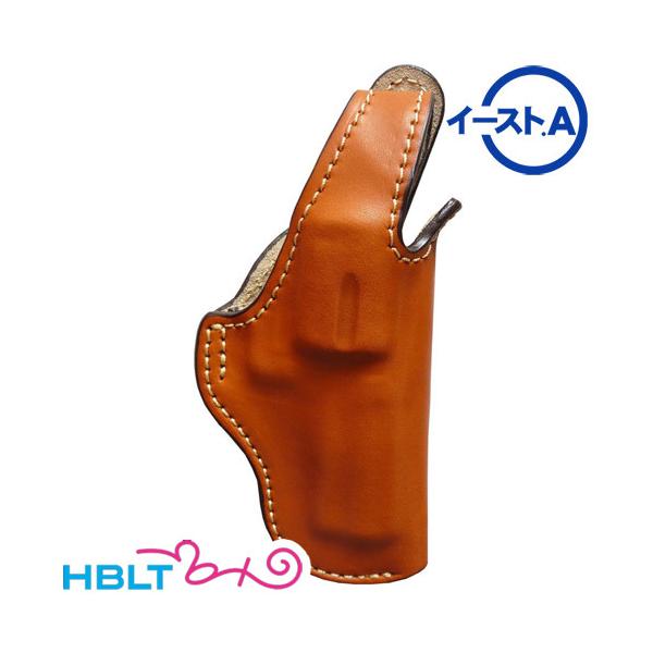 C[XgA v VGbg qbv zX^[ {o[ Kt[ n 2`3C` TuCN NX uE 231K Br