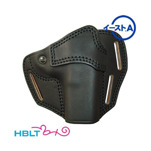 hblt_hb000071640