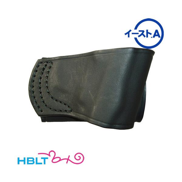 C[XgA v xgXCh qbv M92F p Black 201 BK