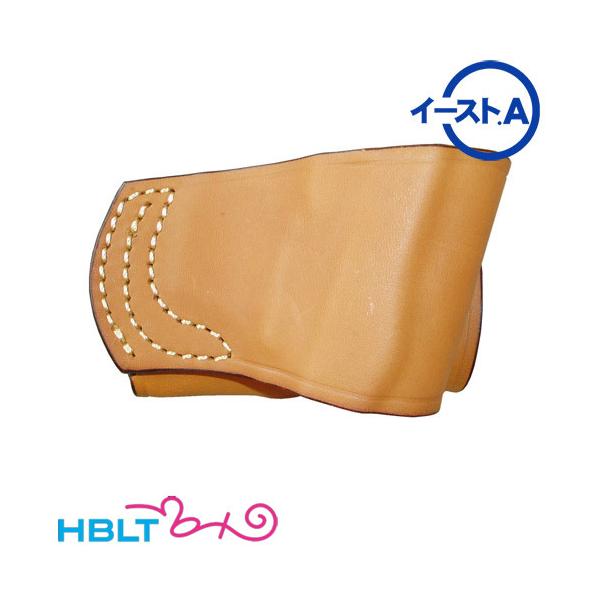 �C�[�X�gA �v �x���g�X���C�h �q�b�v M92F �p �u���E�� 201 Br