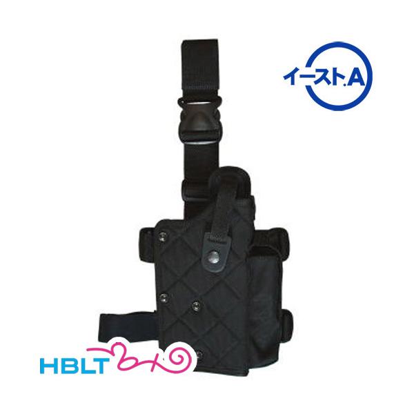 hblt_hb000071662