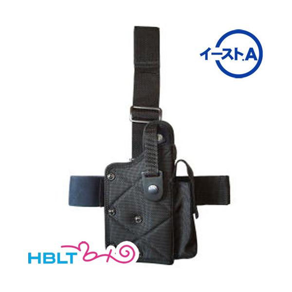 M1911A1 ホルスター ガバメント マガジンポーチ Amazon