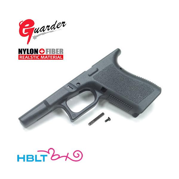 K[_[ t[ KJ G19 G23 GBBp A /[bpiOriginal Gen.2 ubN US Ver.j
