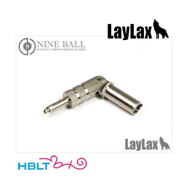 [LayLax]バルブレンチ NEO