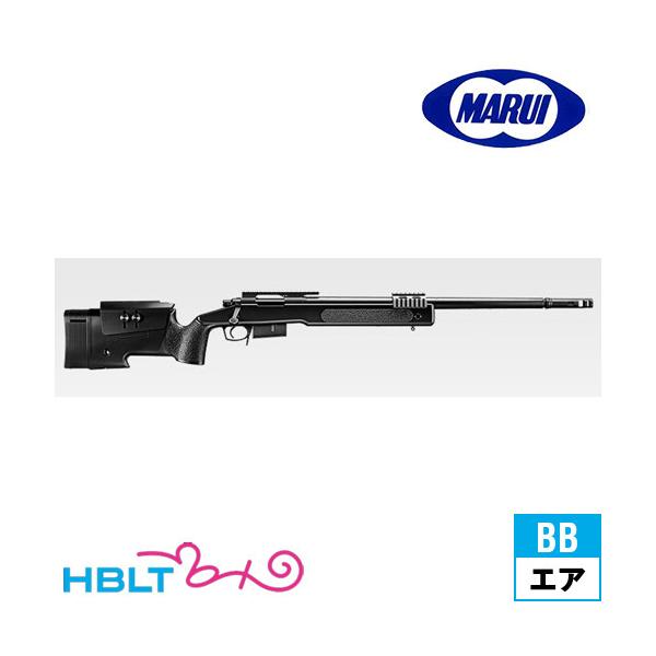 m40a5の人気商品・通販・価格比較 - 価格.com m40a5の人気商品・通販・価格比較 - 価格.com