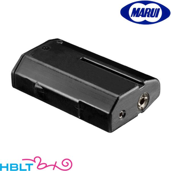KSGショットガン　スペアガスタンク付　東京マルイ 楽天市場】東京マルイ ガスショットガン KSG用スペアガスタンク