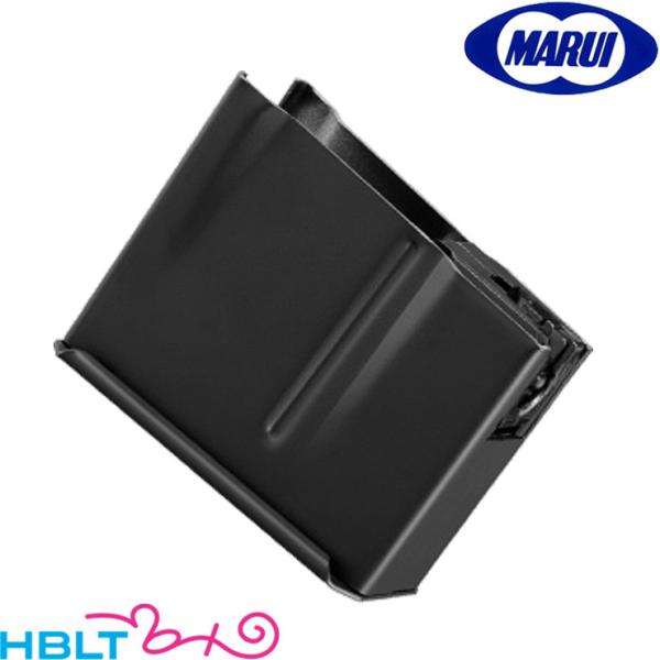 m40a5 東京マルイ　＋スペアマガジン 東京マルイ M40A5 専用 マガジン | マガジン,ガス長物・ボルト