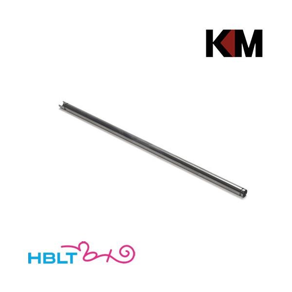 [KM-Head]インナーバレル TNバレル