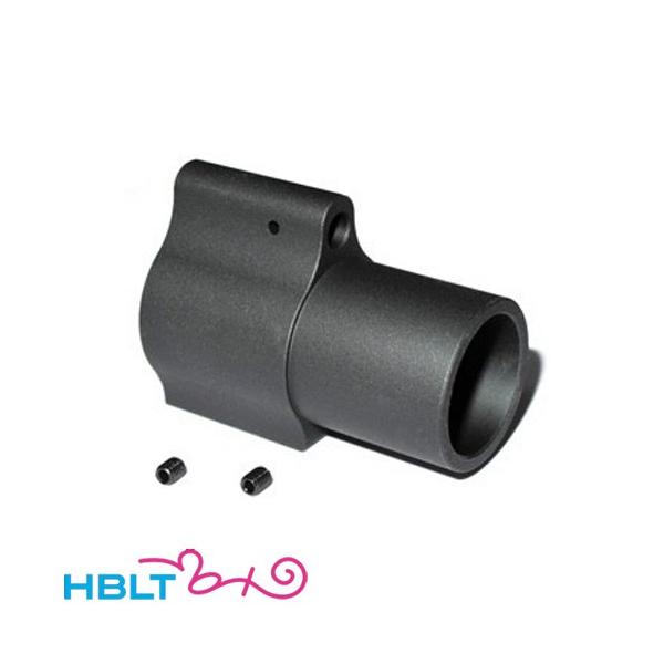 [Wii Tech]ガスブロック LaRueタイプ