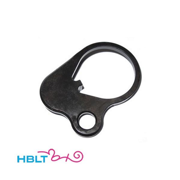 [Wii Tech]スリング レシーバープレート 右1穴