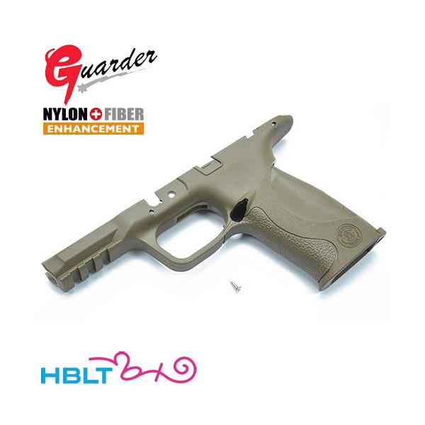 K[_[ t[ }C KXu S&amp;W M&amp;P9iStandard/w/logo FDE fU[g TANj