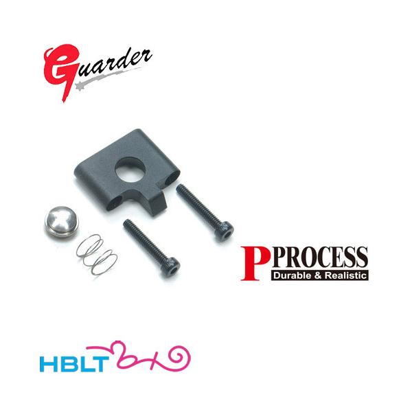 �K�[�_�[ �X�`�[�� �_�~�[ �t�@�C�A�����O�s�� �����}���C KJ P226 �p