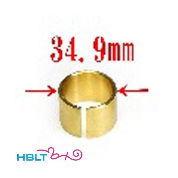 Freedom Art nhK[hA_v^[ }C AA12 p Type B LVOA^Cv C[Jb^[[VXe