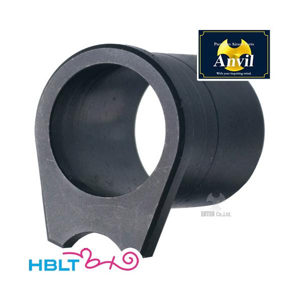 Ar oubVO }C Kog M1911 piNighthowk^Cv X`[ubNjbGMP|B04|SB